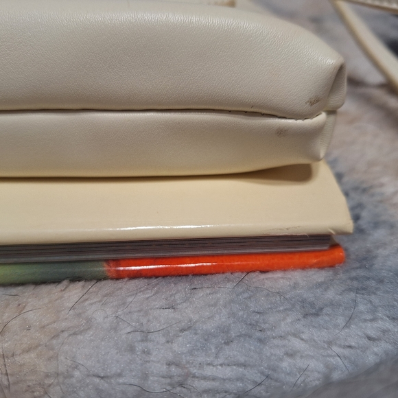 Shoulder purse - Picture 12 of 13